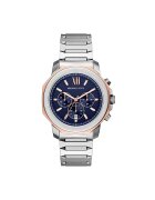 Michael Kors Часовник Prescott MK9251