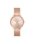 Michael Kors Часовник Pyper MK4340