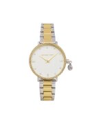 Michael Kors Часовник Pyper MK4920