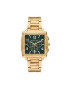 Michael Kors Часовник Rhys MK9230