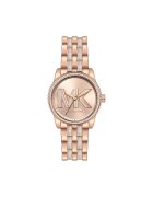 Michael Kors Часовник Ritz MK7541