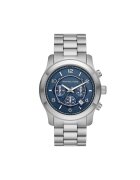 Michael Kors Часовник Runway MK9105