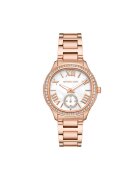 Michael Kors Часовник Sage MK4806