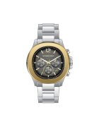 Michael Kors Часовник Sage MK4910
