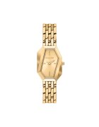Michael Kors Часовник Suri MK4878