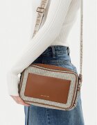 Michael Kors Дамска чанта 32R5G5VC9B