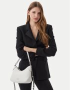 Michael Kors Дамска чанта 32S6SJ6W8L
