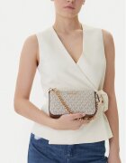 Michael Kors Дамска чанта Jet Set 32F1GJ6W6B