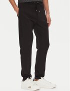 Michael Kors Долнище анцуг CR552G65MF Regular Fit