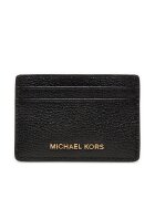 Michael Kors Калъф за кредитни карти Jet 32F7GF6D0L