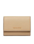 MICHAEL KORS KIDS Портфейл Bryant 32S5GYTP1L