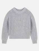 MICHAEL KORS KIDS Пуловер R30162 M Regular Fit