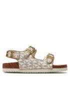 MICHAEL KORS KIDS Сандали MK100988