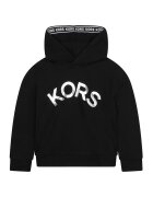 MICHAEL KORS KIDS Суитшърт R15173 S Regular Fit