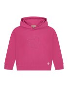 MICHAEL KORS KIDS Суитшърт R15183 S Regular Fit