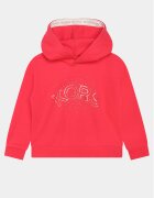 MICHAEL KORS KIDS Суитшърт R15211 Regular Fit