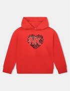 MICHAEL KORS KIDS Суитшърт R15213 Regular Fit