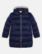 MICHAEL KORS KIDS Зимно яке R30185 D Тъмносин Regular Fit