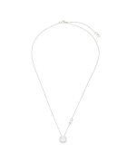 Michael Kors Колие Brilliance MKC1407AN040