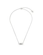 Michael Kors Колие MKC164200040