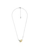 Michael Kors Колие MKC1734CZ931