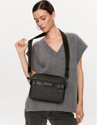 Michael Kors Мъжка чантичка Hudson 33F3LHDC5B