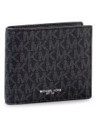 Michael Kors Портфейл Greyson 39F9LGYF3B