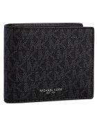Michael Kors Портфейл Greyson 39F9LGYF5P