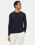 Michael Kors Пуловер CB96080FE5 Regular Fit