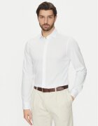 Michael Kors Риза MD0MD91498 Slim Fit