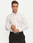 Michael Kors Риза MK0DS01294 Slim Fit