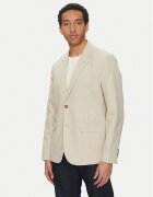 Michael Kors Сако CS5100THC2 Slim Fit