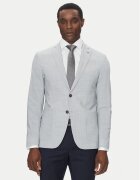 Michael Kors Сако MK0SB01025 Slim Fit
