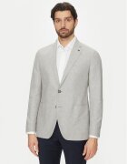 Michael Kors Сако MK0SB01083 Regular Fit