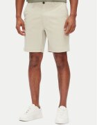 Michael Kors Шорти от плат CS5304ZDR2 Бежов Regular Fit
