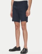 Michael Kors Шорти от плат CS53CSKHC8 Regular Fit