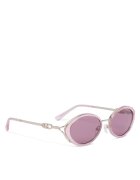 Michael Kors Слънчеви очила 0MK1179