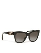 Michael Kors Слънчеви очила 0MK2182U