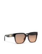Michael Kors Слънчеви очила Karlie 0MK2170U 390818