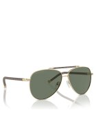 Michael Kors Слънчеви очила Portugal 0MK1146 10143H