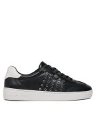 Michael Kors Сникърси 43R5SCFS1L