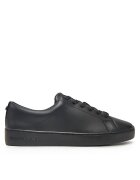 Michael Kors Сникърси Keaton 43F4KTFS1L