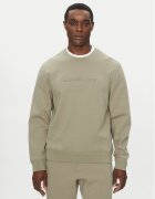 Michael Kors Суитшърт CF4528J5MF Regular Fit