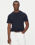 Michael Kors Тишърт CB95FJ2C93 Regular Fit