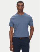 Michael Kors Тишърт CF15FJ2C93 Regular Fit
