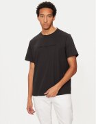 Michael Kors Тишърт CF4529H1V2 Regular Fit
