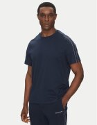 Michael Kors Тишърт CT4524E1V2 Regular Fit