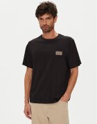 Michael Kors Тишърт CT552NHFV4 Regular Fit