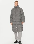 Michael Kors Зимно яке CF4202FFF1 Regular Fit