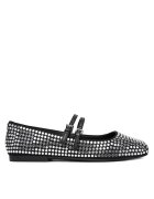 Michael Michael Kors Балеринки 40F5MTFP2S